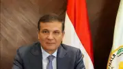 الزراعة: توريد 3.2 مليون طن قمح محلي بنسبة 64% من المستهدف