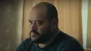فيلم 