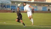 ترتيب دوري المحترفين قبل الجولة 33: القناة يتصدر ومواجهات حاسمة اليوم