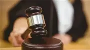 تحقيقات موسعة مع عصابة آثار مزيفة بالجيزة تضم 33 متهماً بينهم 5 سيدات