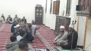 الأوقاف تنفذ 34,874 نشاطًا دعويًا وتوعويًا في أسبوع بالمحافظات