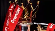 ترتيب الدوري الإنجليزي قبل قمة مانشستر يونايتد وليفربول في الجولة 35