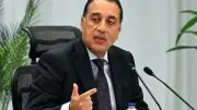 مدبولي يختتم البرنامج القطري لمصر بـ 35 مشروعاً لتعزيز الإصلاحات