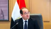 وزير المالية: استهداف خفض خدمة الدين إلى 35% من مصروفات الموازنة