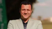 الزراعة: توريد القمح يتجاوز 3.5 مليون طن ونستهدف 5 ملايين هذا الموسم