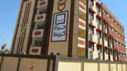 تنفيذ 351 مشروعا للإدارة المحلية بقرى حياة كريمة بتكلفة 1.6 مليار جنيه