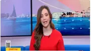 351 مشروعاً بـ1.6 مليار جنيه في المرحلة الأولى من حياة كريمة