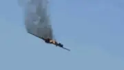 روسيا تدمر 355 مسيرة أوكرانية وتعلن خسائر فادحة للجيش الأوكراني