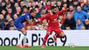 ليفربول يستضيف تشيلسي في قمة الجولة 36 بالدوري الإنجليزي