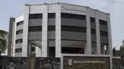 بني سويف: السيطرة على حريق بمصنع وضبط 360 مخالفة تموينية وماراثون دراجات