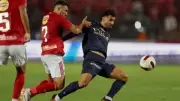 القمة المصرية: الأهلي بـ37 مليون يورو والزمالك بـ15.28 مليوناً