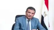 علاء فاروق: الصادرات الزراعية المصرية تتجاوز 3.7 مليون طن منذ بداية 2026