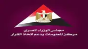 بـ3.7 ملايين طن.. صادرات مصر الزراعية تحقق تقدماً ملحوظاً منذ بداية 2026