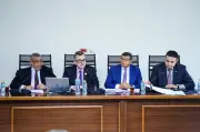 وزير التخطيط: 3.7 تريليون جنيه حجم الاستثمارات الكلية بخطة التنمية