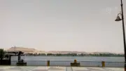 الأرصاد تحذر: الموجة الحارة تبلغ ذروتها غدا الثلاثاء والعظمى بالقاهرة 37 درجة