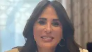 وزيرة الإسكان تتابع تنفيذ 37 محطة طاقة شمسية أعلى عمارات سكن لكل المصريين