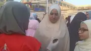 375 فريقاً طبياً لتقديم خدمات المبادرات الرئاسية مجاناً بالمنوفية في عيد الأضحى