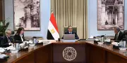 حسم 3783 استغاثة مدبولي يتابع جهود منظومة الشكاوى الحكومية