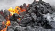 أنجلو أمريكان تبيع آخر أصول الفحم في أستراليا بـ 3.86 مليار دولار