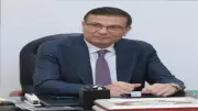 إصدار 398 ترخيص تشغيل لمشروعات الإنتاج الحيواني والداجني في النصف الأول من مايو