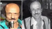 ذكرى ميلاد حسام الدين مصطفى.. 4 زيجات وأصول بورسعيدية وأكثر من 100 فيلم