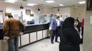تعديلات مرتقبة في المعاشات.. رفع الحد الأدنى إلى 4 آلاف جنيه وزيادة سنوية 20%