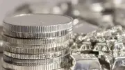 سعر الفضة في مصر والعالم اليوم الاثنين 4 مايو 2026.. تحديثات جديدة
