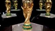 سنة أولى مونديال.. 4 منتخبات تسجل ظهورها التاريخي في كأس العالم 2026