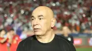 حسام حسن يكشف أسباب ضم 4 حراس مرمى لقائمة منتخب مصر في كأس العالم 2026