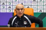 حسام حسن يكشف سبب ضم 4 حراس في قائمة منتخب مصر بكأس العالم 2026