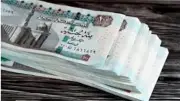 صرف مستحقات التأمينات المتأخرة لـ4 فئات خلال الأسبوع الجاري