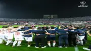 بالأسماء.. رحيل 4 لاعبين عن الزمالك بنهاية الموسم الجاري