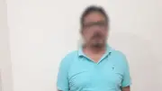 ارتفاع عدد ضحايا مدير مدرسة هابي لاند إلى 4 أطفال والنيابة تحقق