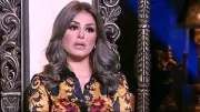 حبس خادمة الفنانة منة فضالي 4 أيام بتهمة سرقة مشغولات ذهبية من فيلتها