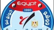 مصر تشارك في كأس العالم للساندا بالصين بـ 4 لاعبين