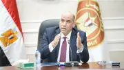 4 دلالات مهمة في قرار وزير العمل لدعم الاستثمار والتشغيل
