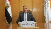 انطلاق الحملة التنشيطية للأسرة والصحة الإنجابية في 4 إدارات ببني سويف الأحد