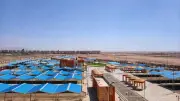قنا: القومسيون الطبي يناظر 4 آلاف حالة في أبريل والبحث عن غارقين بنجع حمادي