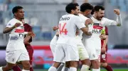 معتمد جمال يحدد 4 مراكز حاسمة في تشكيل الزمالك لمواجهة اتحاد العاصمة