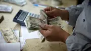 نقابة أصحاب المعاشات تطالب برفع الحد الأدنى إلى 4 آلاف جنيه