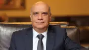 وكيل محلية النواب يقترح مد مهلة التصالح في مخالفات البناء إلى 4 سنوات