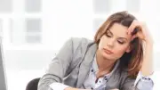 4 عادات يومية لرفع التركيز والطاقة دون مجهود.. واظب عليها