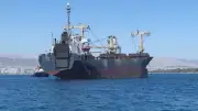 الأردن يعلن عودة الصيد البحري إلى خليج العقبة بعد توقف 4 أشهر