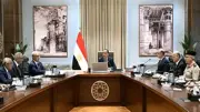 الحكومة تطرح 4 شركات تابعة للقوات المسلحة في البورصة المصرية