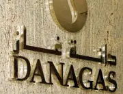 دانة غاز تعلن زيادة الإنتاج 4% وتسوية متأخرات مصر في أبريل