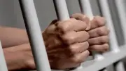 حبس صانع محتوى شهير 4 أيام بتهمة نشر فيديوهات خادشة للحياء بكفر الشيخ