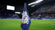 الفيصلي يعود إلى دوري روشن بعد 4 سنوات في يلو