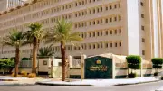 4 خدمات إلكترونية للاستعلام عن القضايا عبر الموبايل بدلاً من التكدس في المحاكم