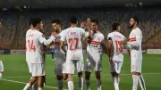 4 طرق لمشاهدة مباراة الزمالك واتحاد العاصمة بث مباشر في نهائي الكونفدرالية