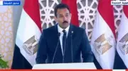مشروع الدلتا الجديدة: استصلاح 4 ملايين فدان لتحقيق التنمية